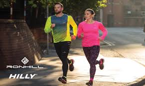 HILLY RUNNING SOCKS (@HILLYUSA1) / Twitter