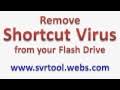 Pilih sama ada mahu buang virus di pen. Shortcut Virus Remover V3 1 Free Download