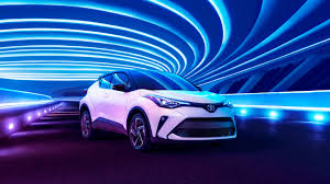 Discover toyota special lease offers now. 2020 Toyota C Hr Leasing Near Paramus Nj