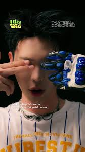 Erik Mukbang Bánh Trung Thu: Trải Nghiệm Ngọt Ngào