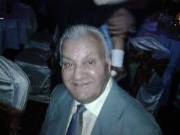 Dhilwan International Development Society