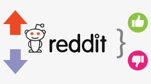 Reddit users can vote individual posts and comments up and down, and while you can't see the individual up finding rough vote distribution numbers. Reddit Arrow Transparent Background Reddit Upvote Icon Hd Png Download Transparent Png Image Pngitem