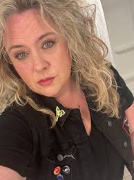 Who is yalls next concert? I'll be seeing Knocked Loose playing at the  Cherokee Center in Asheville. Wild going from seeing them in Spinellis  Pizzeria to them playing an arena sized venue.