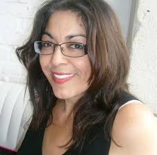 Thamar Patricia Crislip Obituary