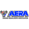 Auto Engine Rebuilding in Houston, Texas with Reviews Ratings