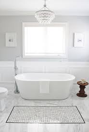 Valspar Polar Star Light Gray Bathroom Paint Color Home Decorating Magazines Best Bathroom Tiles Light Grey Bathrooms Grey Bathroom Paint