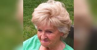 Jean Hatcher Smith Obituary