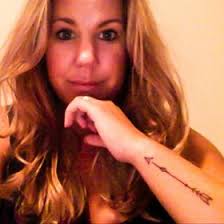 Lori Easley (lowie84)