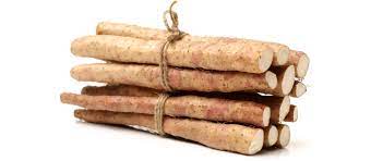 Tongan potato / tongan potato : Most Popular Sweet Potatoes In The World Tasteatlas