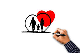 Enter your zip code and click get a quote. Find Affordable Quality Health Insurance Now Larger Family Life Living Life The Large Family Way