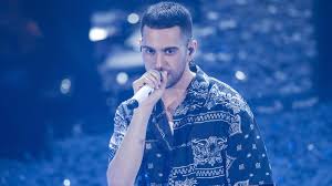 Der deutsche starter jendrik sagte dem tagesspiegel vorher im interview: Wer Gewinnt Den Esc Zdfheute