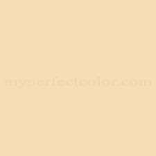 Benjamin Moore 177 Mushroom Cap