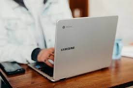 Buy from samsung.com best value: Galaxy Unpacked April 2021 Where To Watch Samsung Next Launch Event Rumored Galaxy Book Pro Laptops Could Be Announced Econotimes