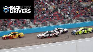 Noah is a legit living legend and i'm gonna enjoy this ride! Wl2mjiwfegarqm