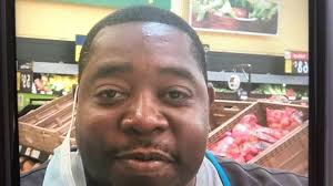 Fundraiser for Jasmine Fluker by Aaron Winston : Help Gentle Giant Keith  “Miami” Gunter rest well