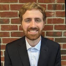 American Air Filter Company