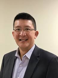 Accommodation Australia > About Us > Advisory Committees > NSW State  Advisory Committee