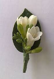 What Makes Freesia Flower Uses So Addictive That You Never Want To Miss One Freesia Flower In 2020 Freesia Flowers Wedding Flowers Flowers