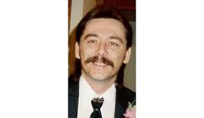 Darrell Kephart Obituary (2014)