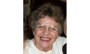 Elizabeth Wiese Obituary (2024)