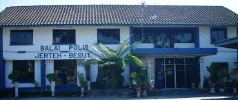 We did not find results for: Balai Polis Jerteh Photos Facebook