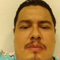 60+ "Rodolfo Rico" profiles