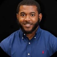 100+ "Freddy Green" profiles