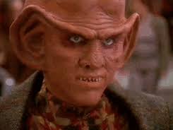 Get your team aligned with. Odo Rene Auberjonois Changeling Gif Find On Gifer