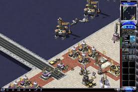 World war 2 ended a year ago, the biggest war in history, started by one man adolf . Command Conquer Red Alert 2 Download Gamefabrique