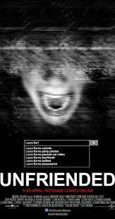 25 movies like someone great to watch with friends. Unfriended 2014 Imdb