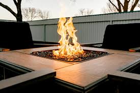 Together with Propane: 4 Safe Ways to Gather with Friends and Family — Tara  Vander Dussen