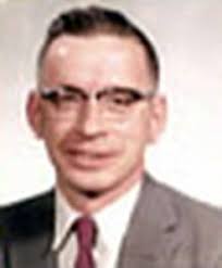 Don Moody Obituary & Funeral