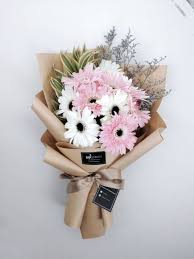 Maybe you would like to learn more about one of these? Foto Bunga Perpisahan Gambar Bunga Layu Patah Hati Gambar Bunga 10 Macam Bunga Dan Maknanya Bunga Bud Perpisahan Selamat Bunga Gambar Bunga Penjual Bunga