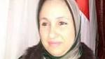 «صحة الإسكندرية»: فحص ألف مواطن
