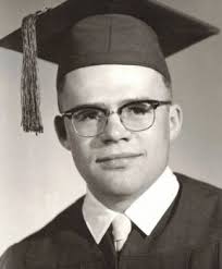 Fort Morgan Obituaries