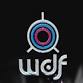 Seoul World DJ Festival 2026 event image