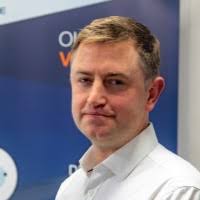 300+ "Bater" profiles