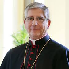 Caritas Nardò-Gallipoli