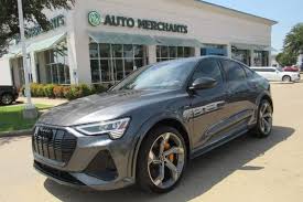 Image result for Daytona Gray 2022 E-Tron