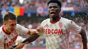 Telemaco nell'isola di calipso è un'opera di fernando sor rappresenta per la prima volta a barcellona il 25 agosto 1797. Dycyfgcewksx8m