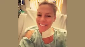 SACM custodia regalías de Juan Gabriel en todo el mundo