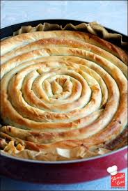 unlu citir borek yemek yemek tarifleri yiyecek ve icecek