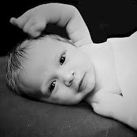 UHC Visper Lions holen sich Cupsieg