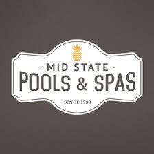 Mid state pools offers everything you need for your outdoor space. Mid State Pools Midstatepools Profile Pinterest