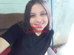 Rojo Radical (@CanonRudy)