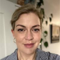 200+ "Lizzie Roy" profiles