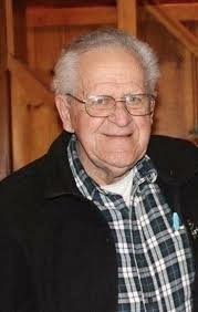 Raymond E. Snell, Sr. Obituary January 10, 2023
