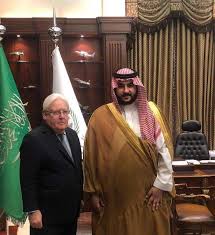 خالد بن سلطان بن عبدالعزيز آل سعود (مقاتل من الصحراء) في برنامج كشكول تقديم يوسف الجاسم قناة الوطن الكويتية، الجزء الأول تاريخ العرض 25/2/2011. Ø¥ÙŠÙ‚Ø§Ù Ø§Ù„Ø­Ø±Ø¨ ÙÙŠ Ø§Ù„ÙŠÙ…Ù† ØºØ±ÙŠÙÙŠØ« ÙŠÙ†Ø§Ù‚Ø´ Ù…Ø¹ Ø§Ø¨Ù† Ø³Ù„Ù…Ø§Ù† Ø§Ù„Ø¹Ù…Ù„ÙŠØ© Ø§Ù„Ø³ÙŠØ§Ø³ÙŠØ© ÙˆØªØ­Ù‚ÙŠÙ‚ Ø§Ù„Ø³Ù„Ø§Ù… ÙÙŠ Ø§Ù„ÙŠÙ…Ù† Ø§Ù„ØªÙØ§ØµÙŠÙ„ First Press Ø§Ù„Ø£ÙˆÙ„ Ø¨Ø±Ø³