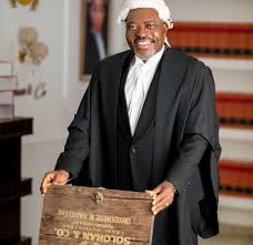 Kanayo o kanayo, nollywood actor born anayo modestus onyekwere, says he receives calls about sexual. Kanayo O Kanayo Is The Latest Member Of The Nigerian Bar Association Exquisite Magazine Fashion Beauty And Lifestyle