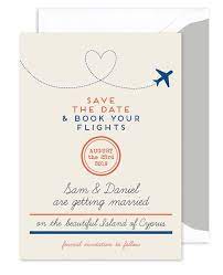 Product 123959 Destination Wedding Invitations Destination Wedding Save The Dates Save The Date Invitations